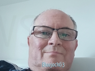 Bluejock63