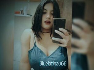 Bluelatina066