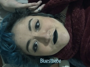 Bluestbabe