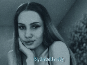 Blythebattersby