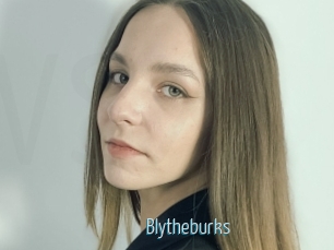 Blytheburks