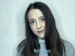 Blythecoey