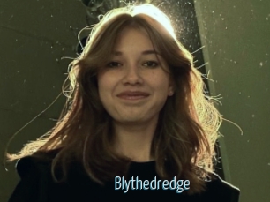 Blythedredge