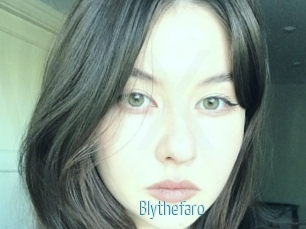 Blythefaro