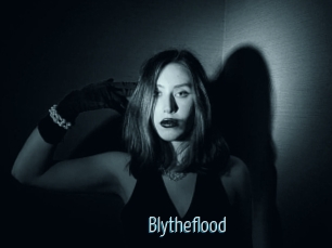 Blytheflood