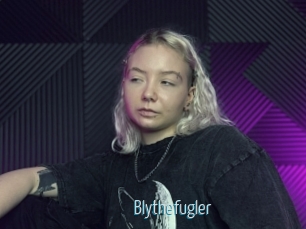 Blythefugler