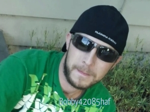 Bobby42085haf