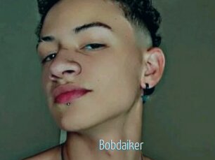 Bobdaiker