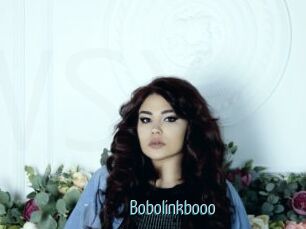 Bobolinkbooo