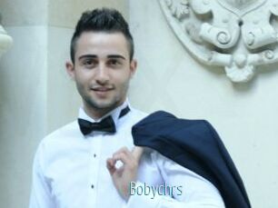 Bobychrs