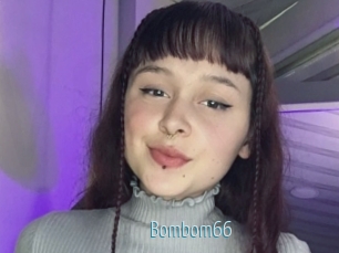 Bombom66