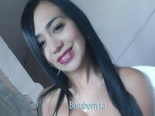 Bombonyta