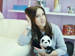 Bonbonfun