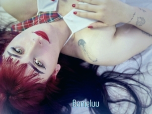 Bonieluu