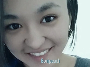 Bonipeach