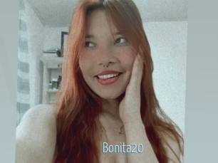 Bonita20