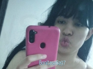 Bonitasofia97