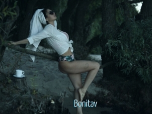 Bonitav