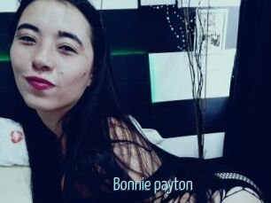 Bonnie_payton