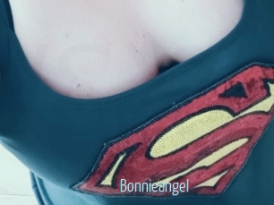 Bonnieangel