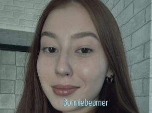 Bonniebeamer