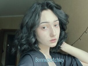 Bonnieblatchley