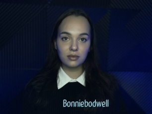 Bonniebodwell