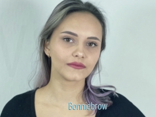 Bonniebrow