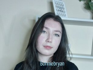 Bonniebryan