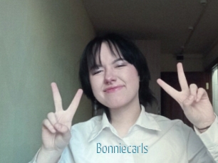 Bonniecarls