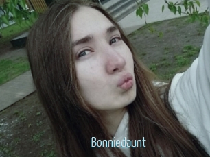 Bonniedaunt