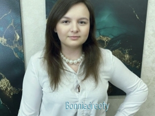 Bonniedreoty