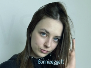 Bonnieeggett