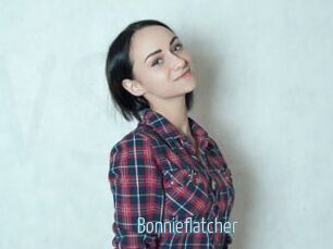 Bonnieflatcher