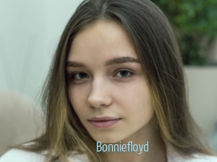 Bonniefloyd