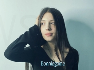 Bonniegame