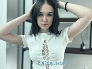 Bonniegateley