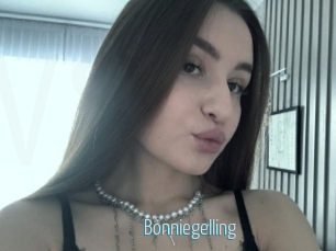 Bonniegelling