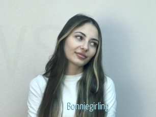 Bonniegirling