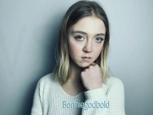 Bonniegodbold