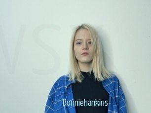 Bonniehankins