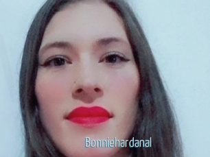 Bonniehardanal