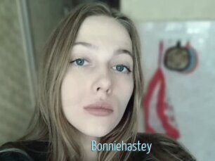 Bonniehastey