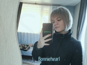 Bonniehearl