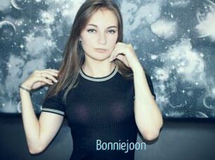 Bonniejoon