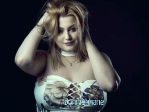 Bonniekhane