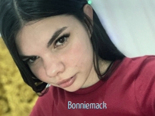 Bonniemack