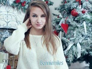 Bonniemiles