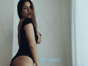 Bonnieport