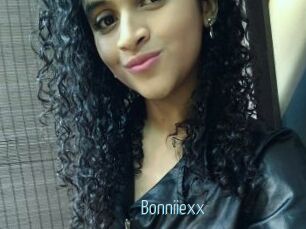 Bonniiexx